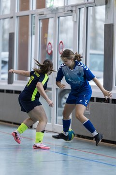 Bild 536 - wCJ Loewinnen Cup C2